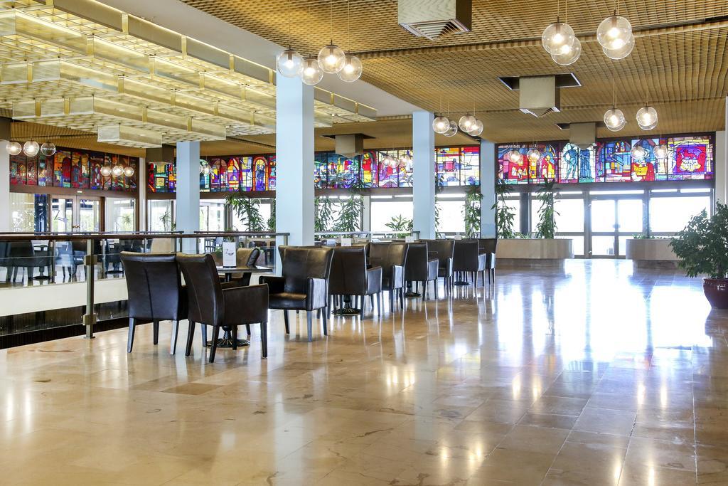 Hotel Zagreb سبليت المظهر الخارجي الصورة