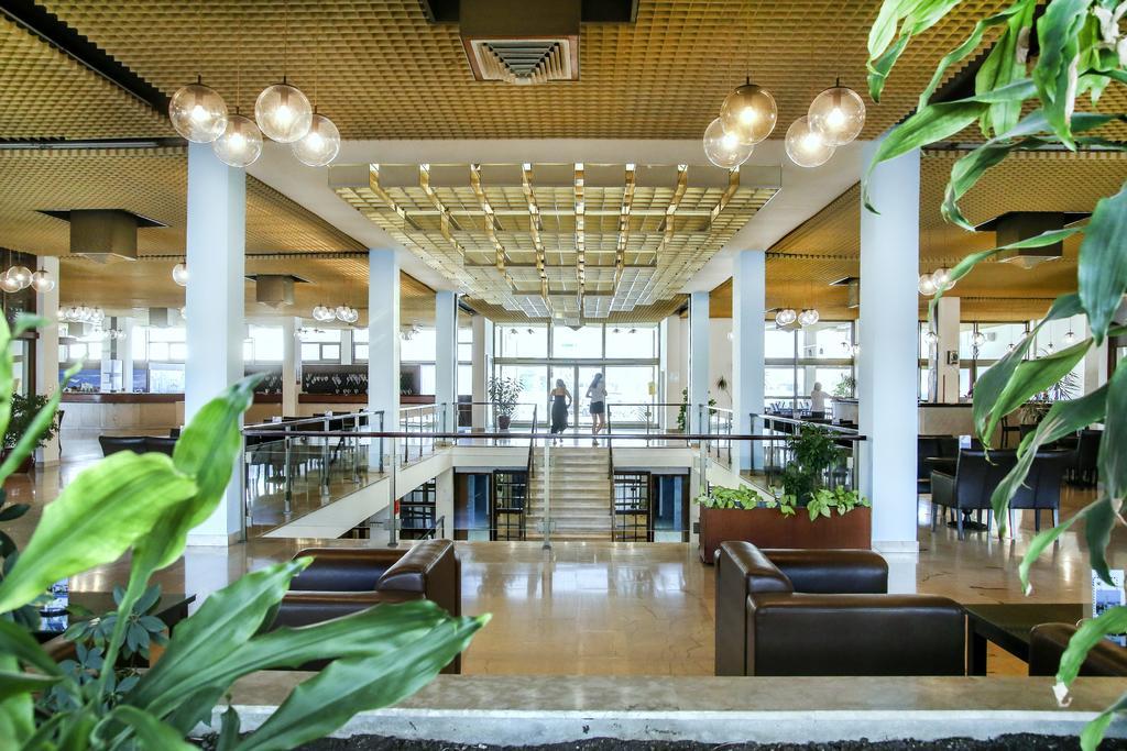 Hotel Zagreb سبليت المظهر الخارجي الصورة
