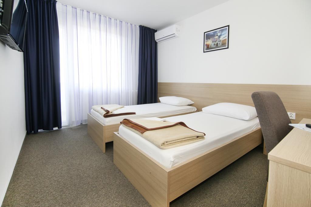 Hotel Zagreb سبليت المظهر الخارجي الصورة