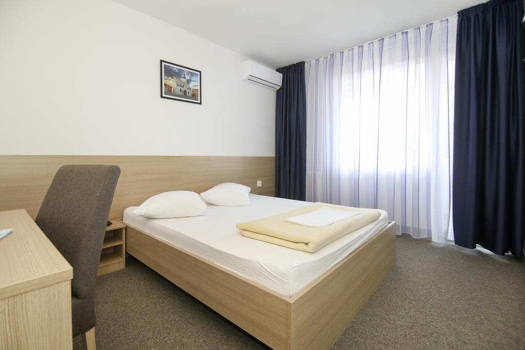 Hotel Zagreb سبليت المظهر الخارجي الصورة