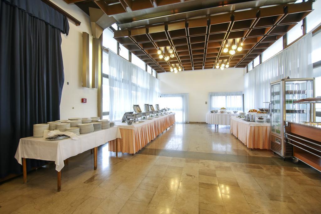 Hotel Zagreb سبليت المظهر الخارجي الصورة